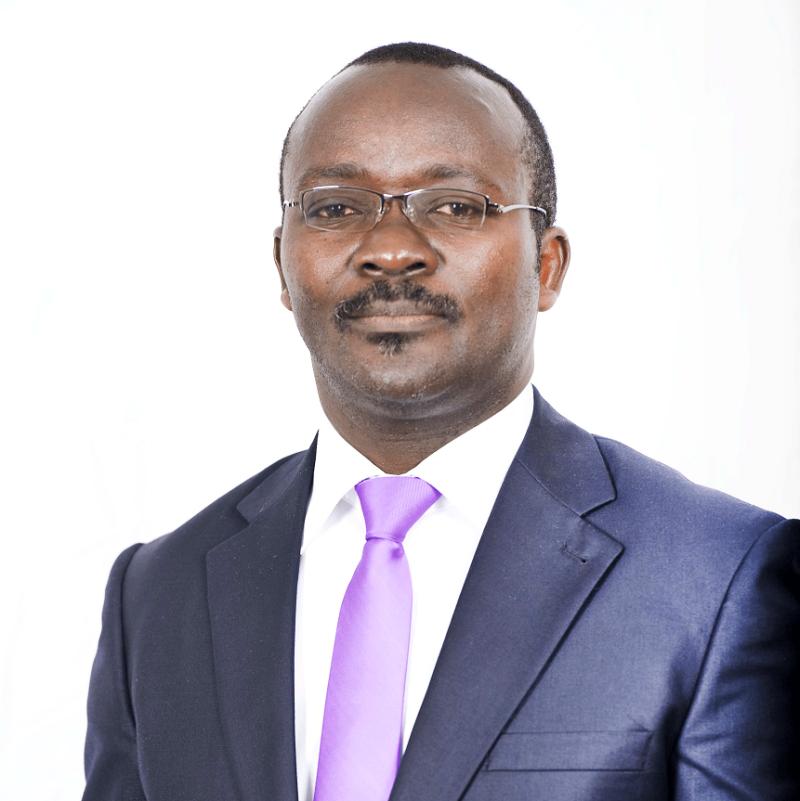 NWSC unveils 5-year strategy to boost water and sanitation Services in Uganda