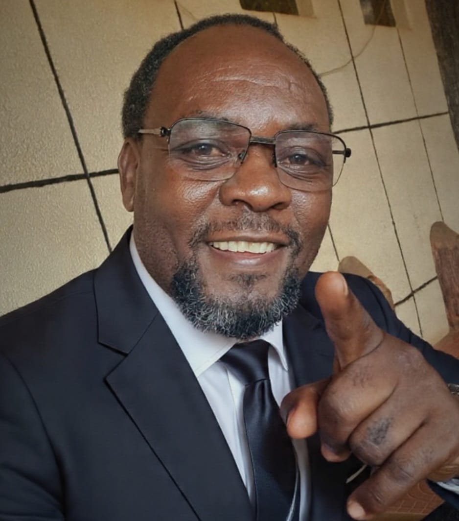 Opinion: Africa’s Liberation Remains Incomplete & World Must Stop Pretending Otherwise