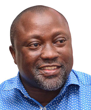 Opinion: Stop Undermining Africa — Our Fans Must Be Welcome At 2026 FIFA World Cup