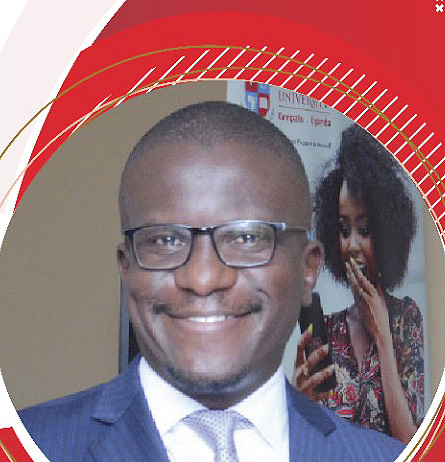 Opinion: The Uganda Constitution, Dual Citizenship, Lawrence Muganga & Tik Tok