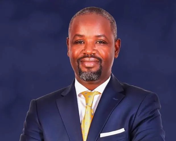 PLU Endorses Tayebwa for Deputy Speaker