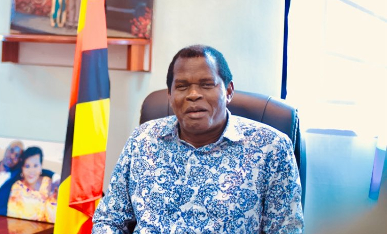 Pr. Kayanja WhatsApp Group Exchanged Sodomy-Related Videos, Court Told as Case Adjourned to June 30 – mulengeranews.com
