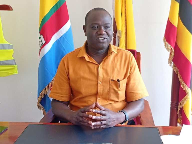 Questions Arise as Tororo District Council Allocates Land to Gov’t Agencies in Opaque Manner – The Voice Uganda