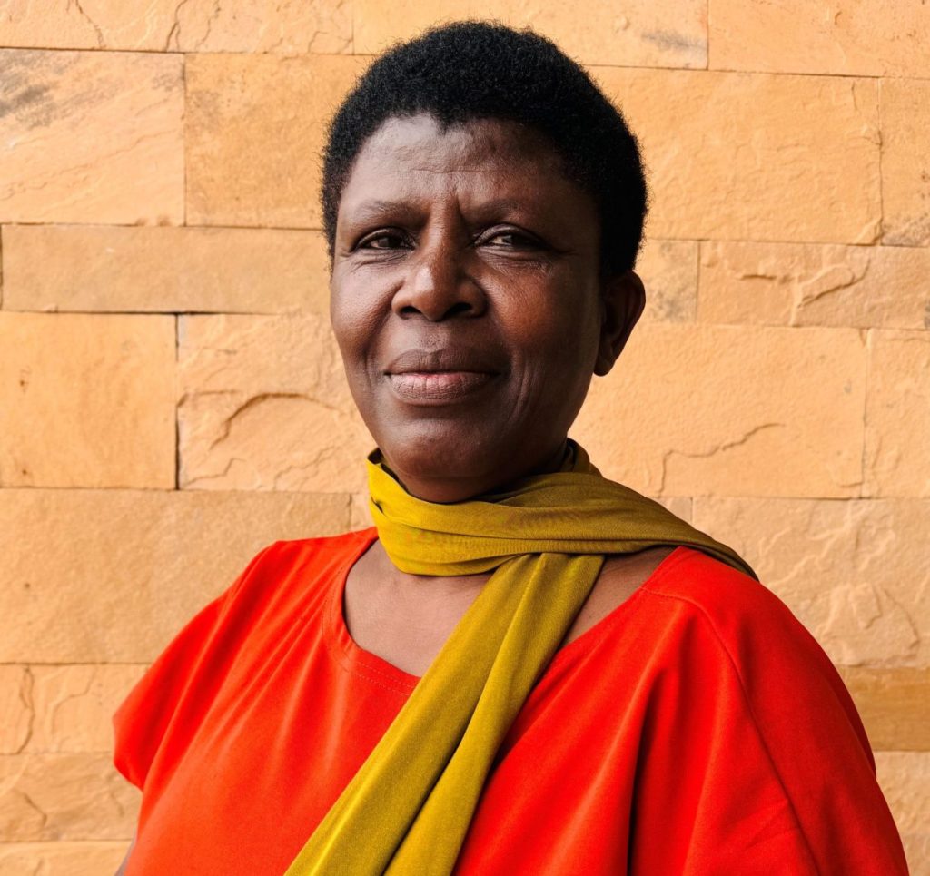 Rethinking Uganda’S Midwifery Crisis Beyond the Numbers – The Voice Uganda
