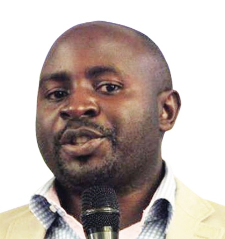 Until governments act, Africans will seek Western citizenships