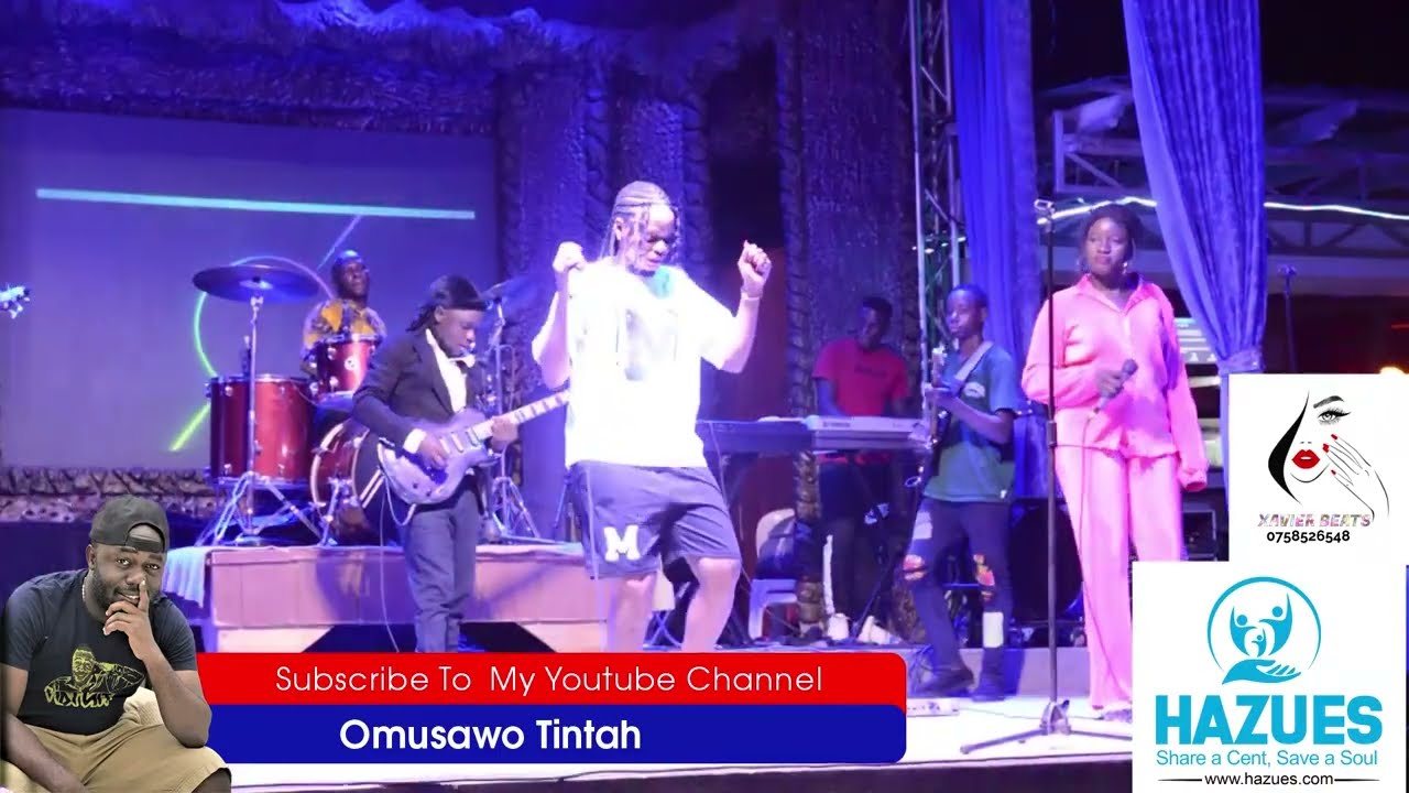 SOUTH AFRICA BEST OLD MUSIC Live Performance: (South Africa)