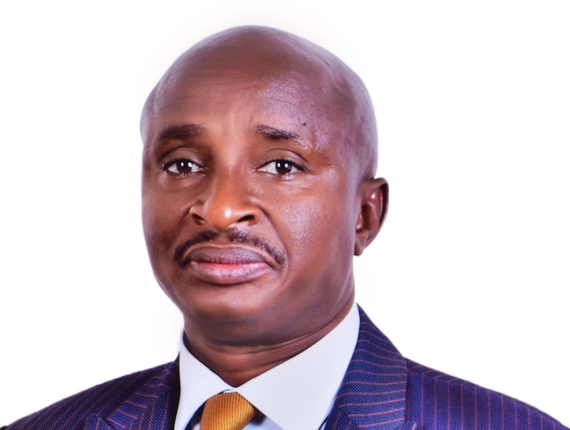 Senior presidential advisor Karagwa killed in road accident