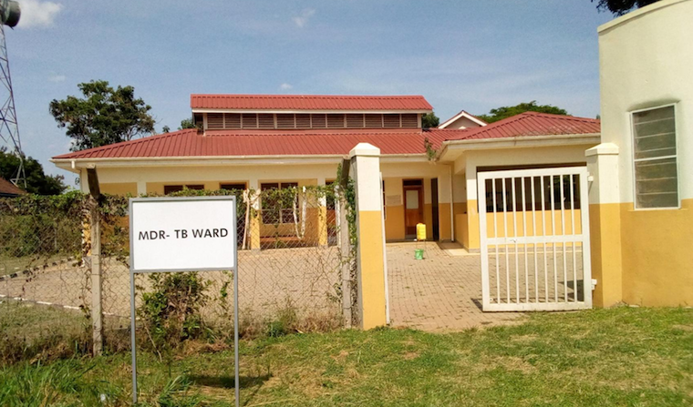 Soroti hospital crisis deepens after theatre breakdown