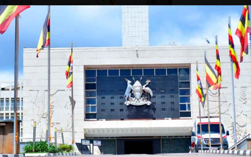 U-Turn: Govt Softens Sovereignty Bill, But MPs Raise Alarm Over Threat To Democracy