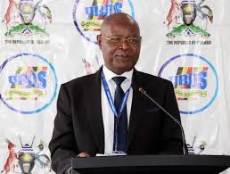UBOS Records Thousands of Parishes and Sub-Counties Without Government Schools – mulengeranews.com