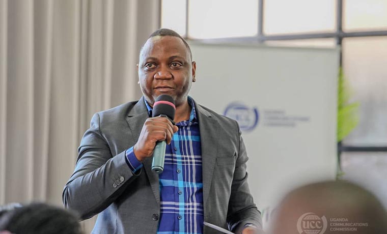 UCC, Ministry of Health Launch HIViCare App to Expand HIV Services to Uganda’s High-Risk Communities – mulengeranews.com