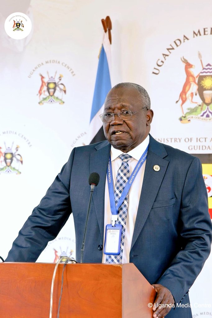 UNEB to Discipline Teachers Charging Extra fees