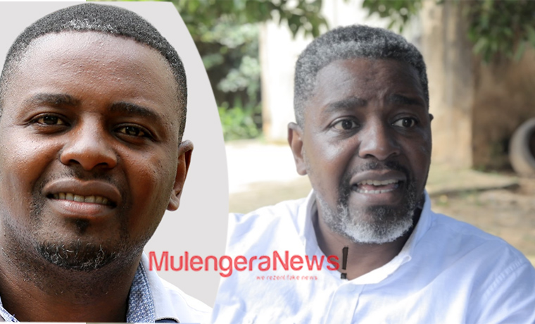 URA Takes Tax Education to TikTok with ‘Buuza URA’ Initiative – mulengeranews.com