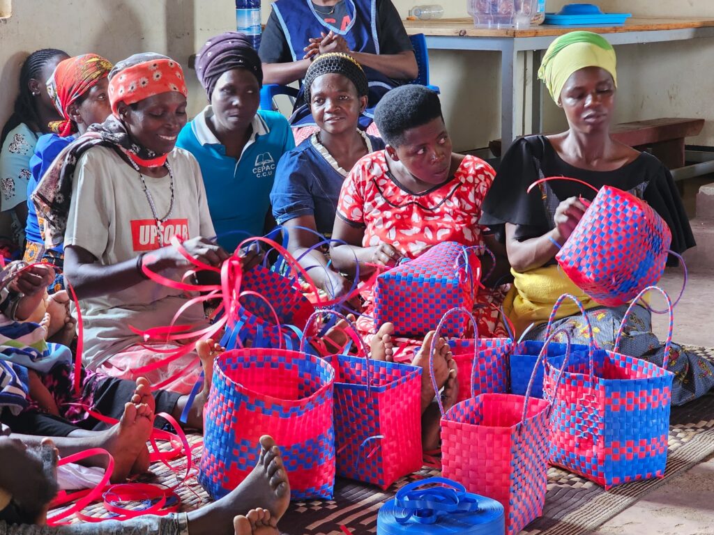 Uganda Strengthens Refugee–Host Community Partnership Amid Rising Humanitarian Challenges
