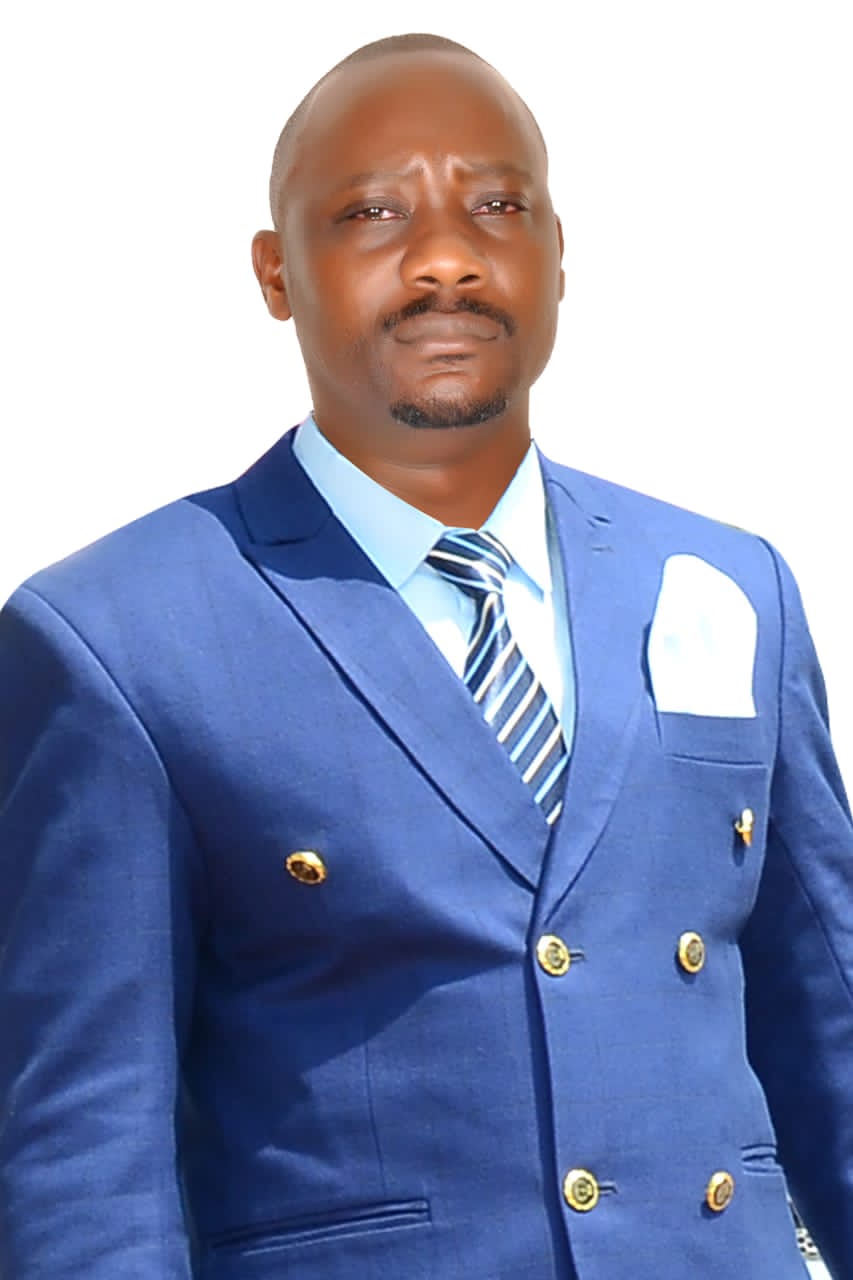 “Ugandans Have Hope Again” — VUEL Applauds Muhoozi’s Fierce War Against Corruption in Uganda