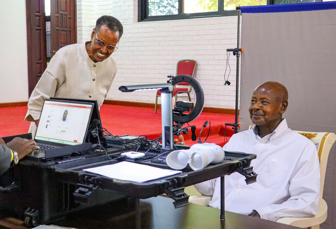 Uganda’s National ID Backlog Is No Longer an Administrative Delay It Is Becoming a Social and Economic Risk