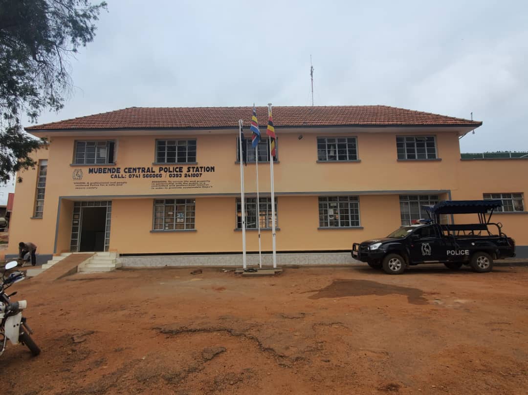 When Darkness Falls on a Town: Mubende’s Power Cuts and Rising Crime Signal a Deeper Governance Challenge