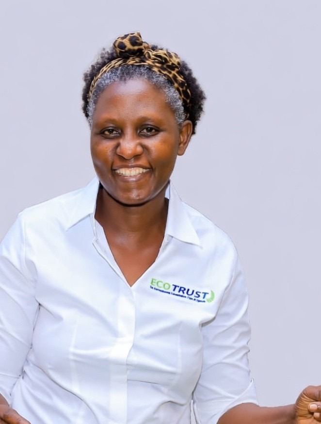 Why Employee Wellbeing Matters for Organizational Success – The Voice Uganda