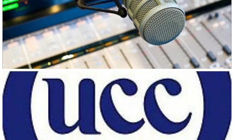 55 FM Stations Including Voice Of Toro, Kaboozi To Loose License By June 30th!