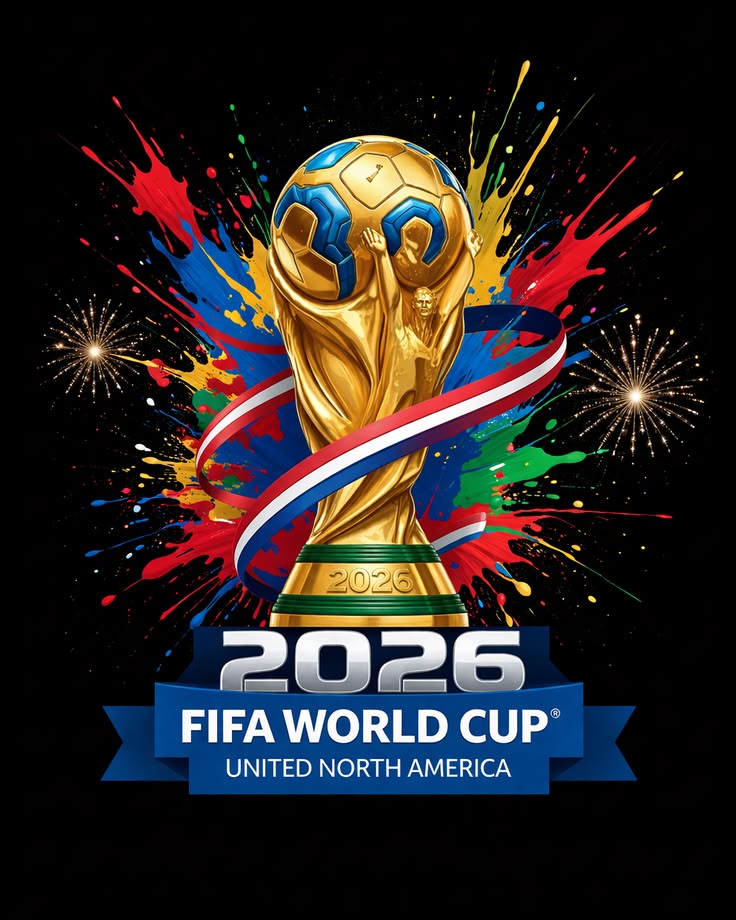 A World Cup should unite people but This one is building walls with bricks of fear – Misagga