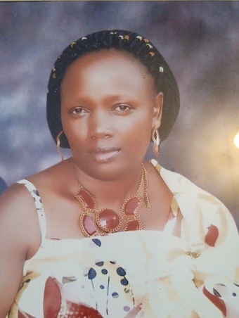 Abducted Njeru school proprietor released
