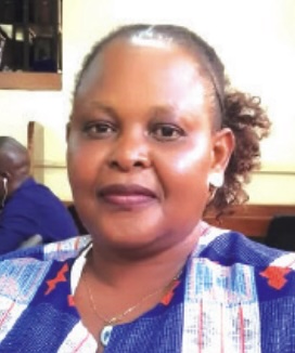 Academic staff retention: The missing link in Makerere University’s global ambitions