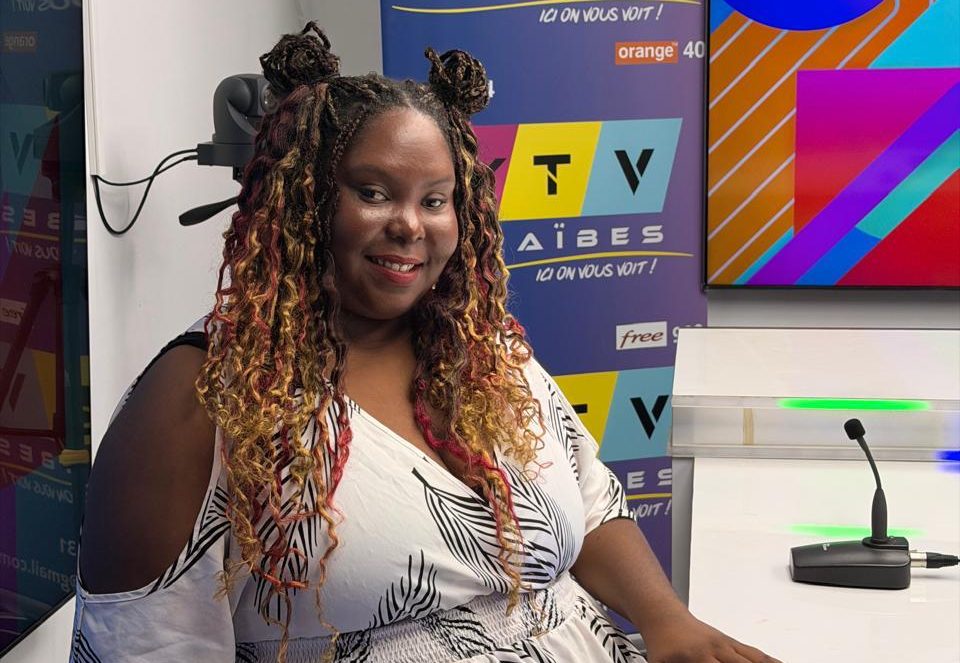 An LGBTQIA+ Kréyòl Pride to bring people together in Guadeloupe and beyond » The Hoima Post –