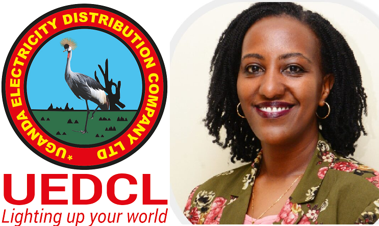 BLACKOUT FURY! Nansana Residents Curse UEDCL Bosses, Regret Umeme Exit As Power Failures Paralyse Homes, Businesses
