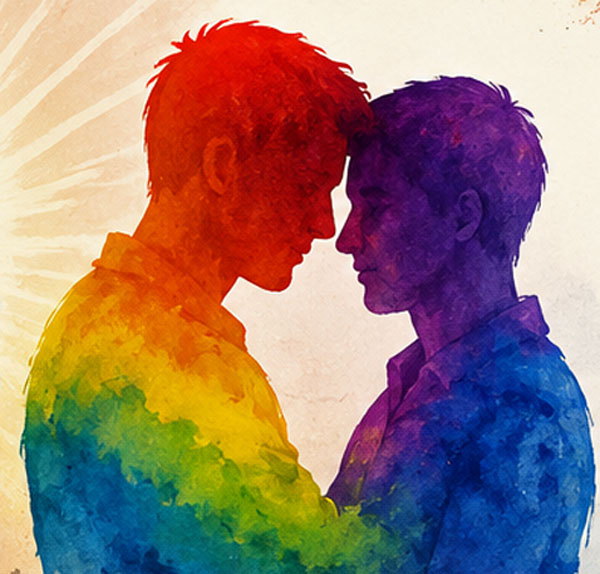 Bangladesh students detained, expelled over alleged homosexuality