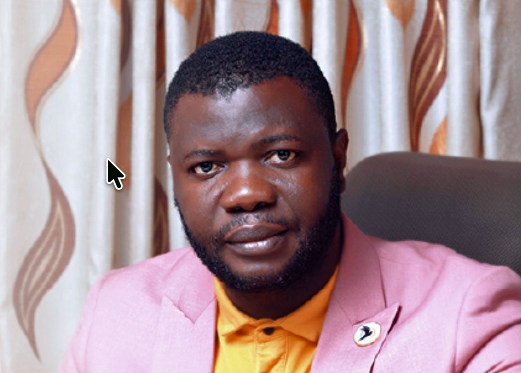 Benin Pride Social Forum unites African LGBTQ activists