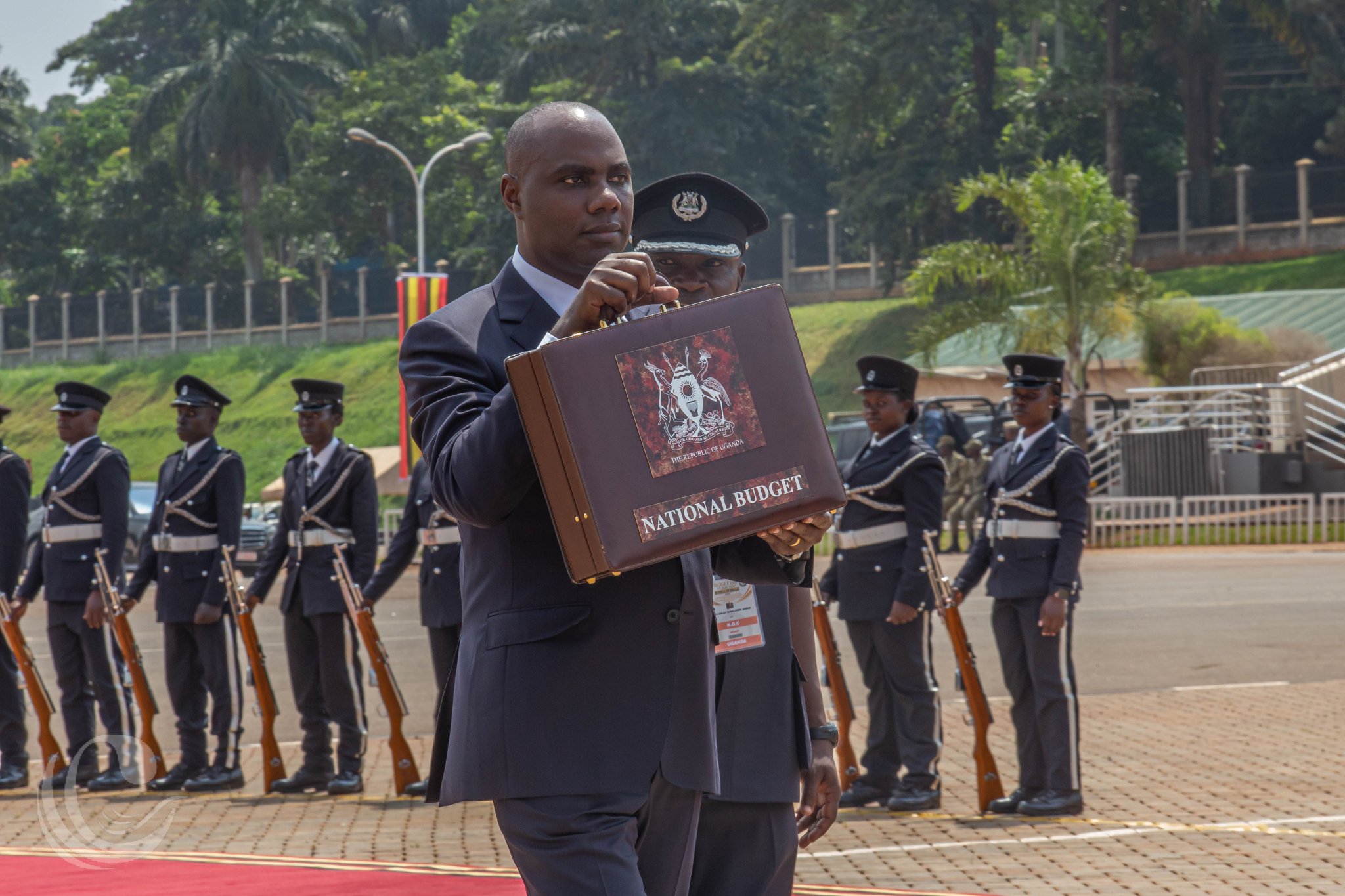 Beyond the Budget Speech: Is Uganda Finally Entering Its Economic Take-Off Moment?