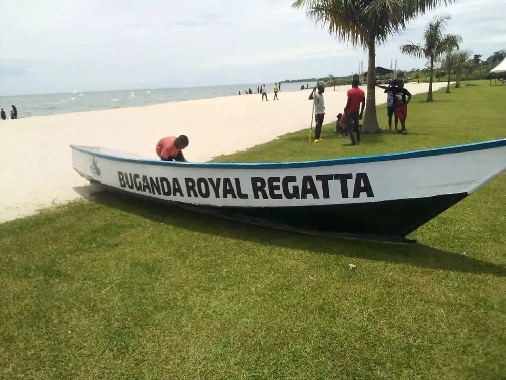 Buganda Royal Regatta: Amaato ga Kabaka Isn’t Just a Race — It’s a Money-Making, Nation-Building Machine