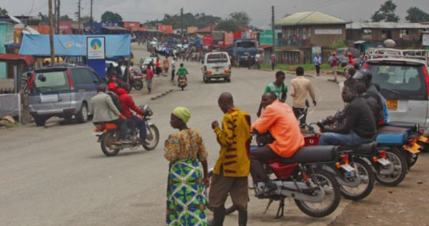 Bundibugyo District Officials Accused Of Using Influence To Secure Government Contracts For Their Companies