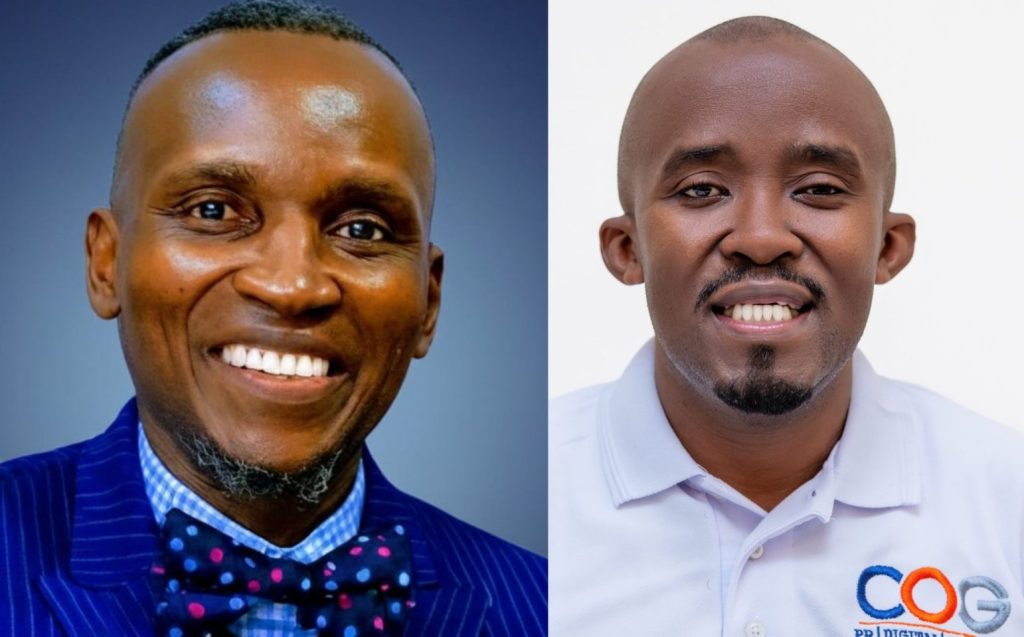 Businesses Urged to adapt as Capital One Group convenes 2nd Annual East Africa ESG Summit Ahead of 2027 Mandatory Banking Framework
