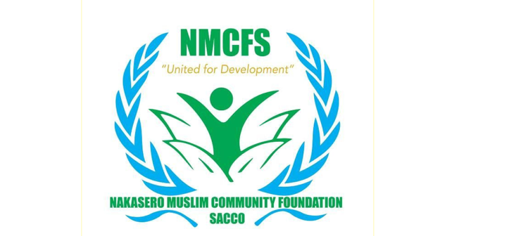 Chaos erupts at Nakasero muslim SACCO as members demand missing millions