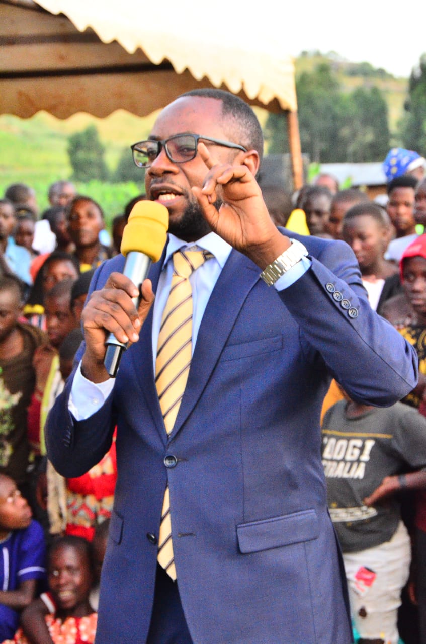 Check the details of the summary of Hon Kiconco Patrick v Attorney General & Others, Miscellaneous Cause No. 0086 of 2023 and how he was defeated