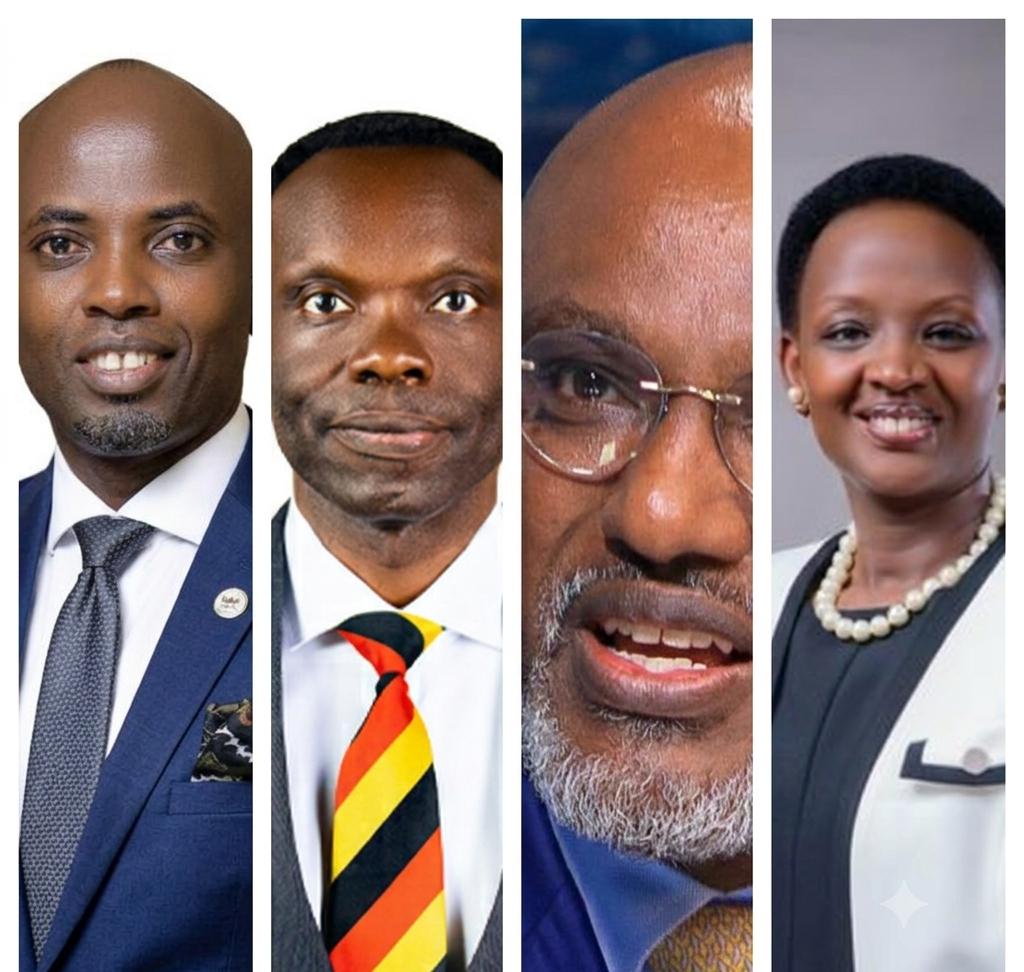 Citizenship Questions Cast Spotlight on Uganda’s Constitutional Standards for Public Office