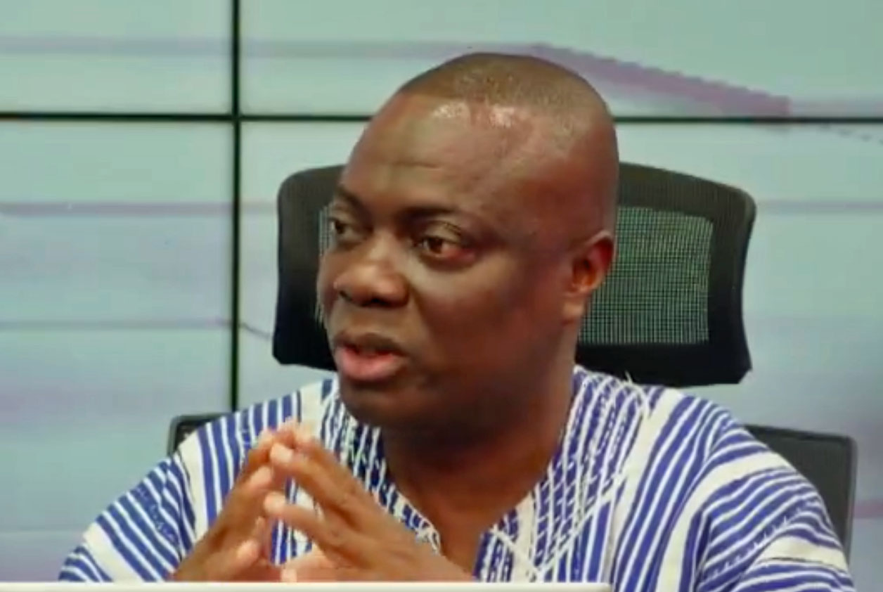 Contrary to homophobes’ claims of support, Ghana is divided on anti-LGBTQ bill