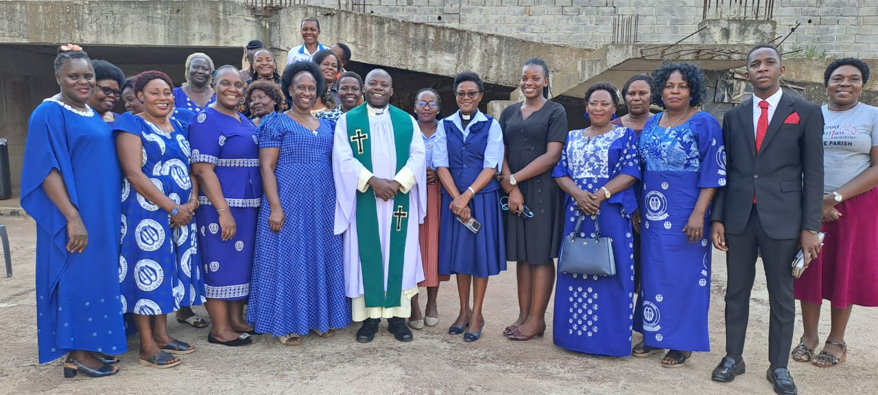 Court Clears Construction to Resume on Mothers’ Union House in Namirembe