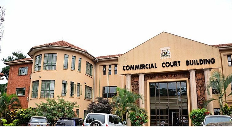 Court Rejects Kampala Businessman’s Bankruptcy Bid, Clears Way For Equity Bank to Sell Property
