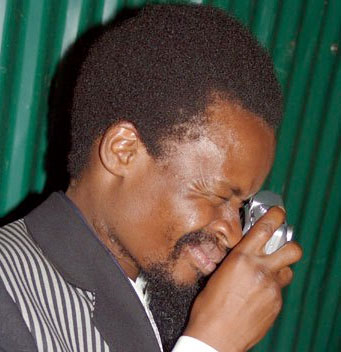 DNA test confirms only 4 out of 25 as late Paul Kafeero’s children