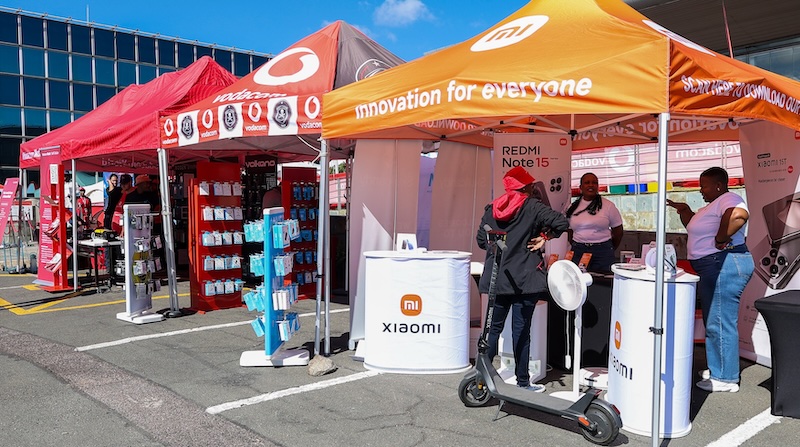 Digital inclusion: What Ugandan telecoms can learn from Kenya’s Safaricom and South Africa’s Vodacom