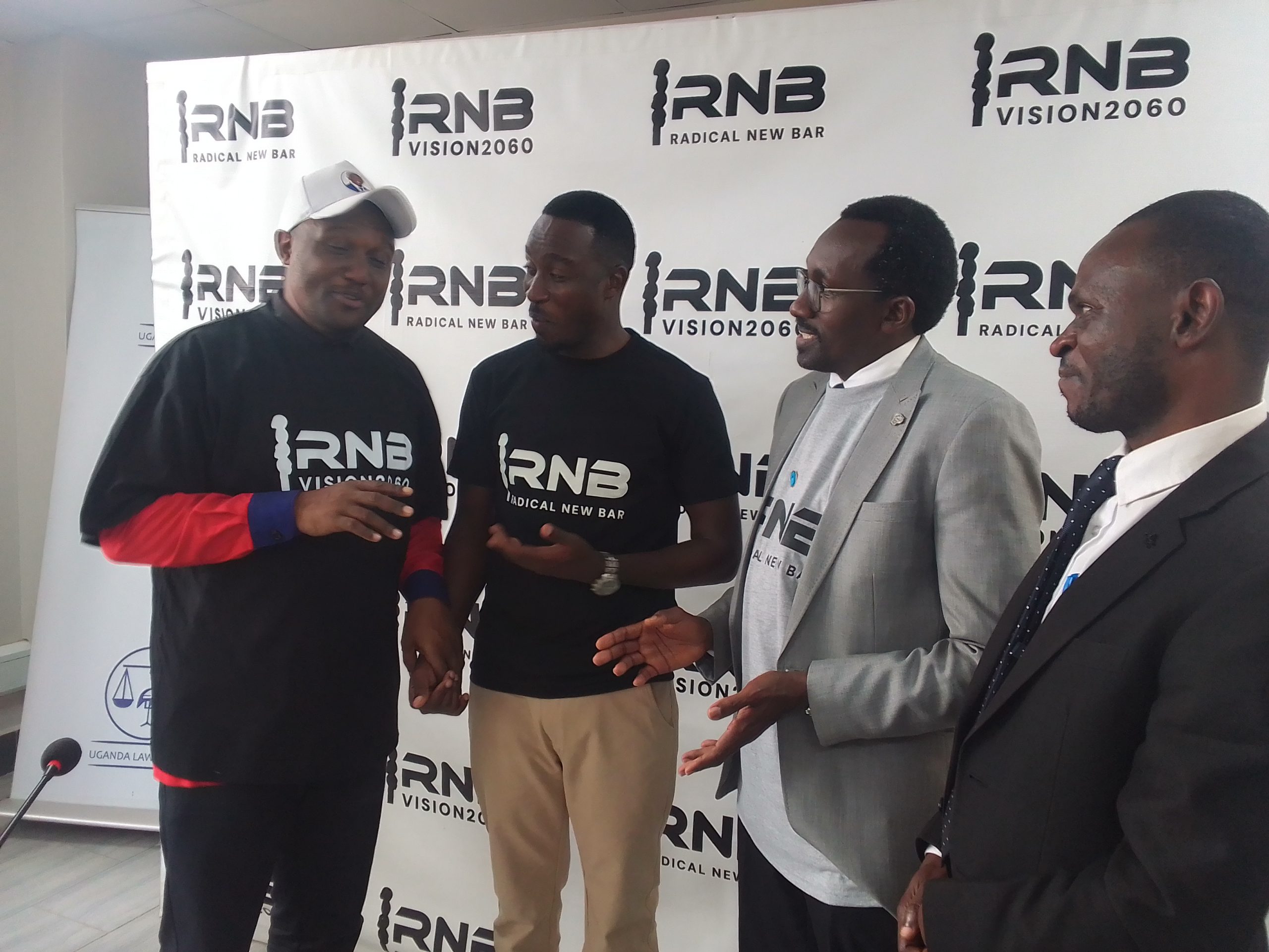 Doctors, Pharmacists and Nurses Unite Against Internship Policy as Pressure Mounts on Government – mulengeranews.com