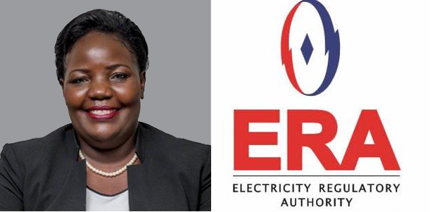 ERA SUCCESSION STORM! CEO Job ‘Ringfenced Internally’ As Waako’s Exit Sparks Dirty Power Wars