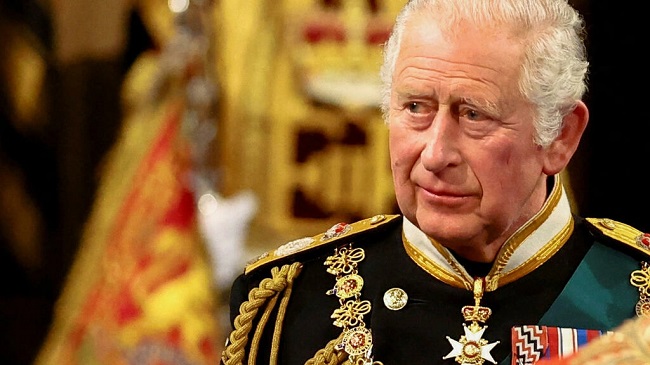 End of an Era? Why King Charles III’s Decision to Stay Away from Buckingham Palace Reflects a Modern Monarchy