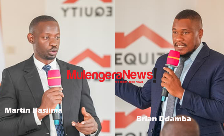 Equity Bank delivers strong financing lifeline to keep Uganda’s schools running amid cash flow pressure – mulengeranews.com