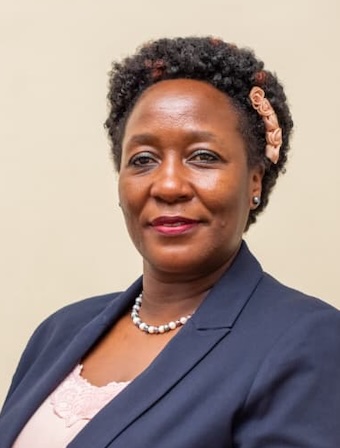 Equity bank pushes green financing for clean energy 