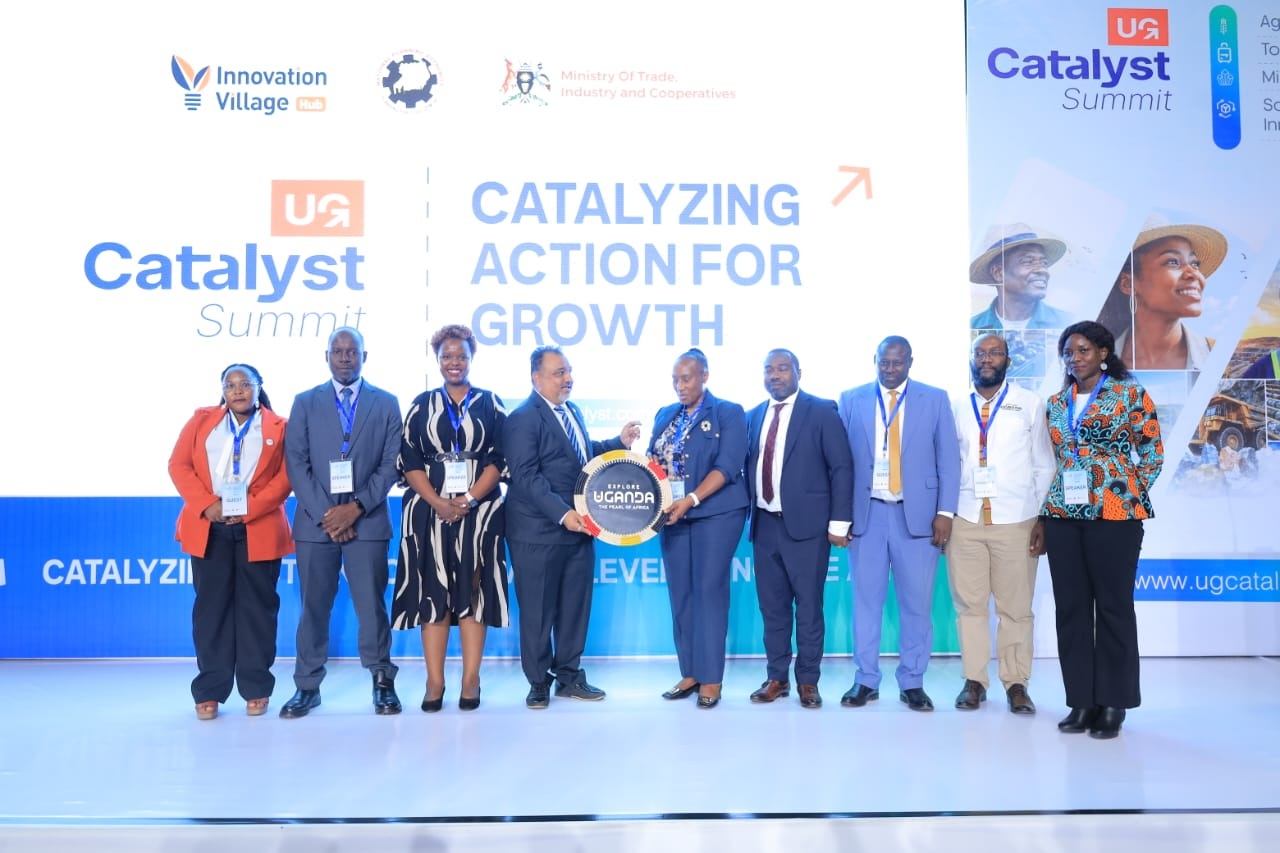 GAME CHANGER! Gov’t Moves To Lift Millions Of Small Businesses
