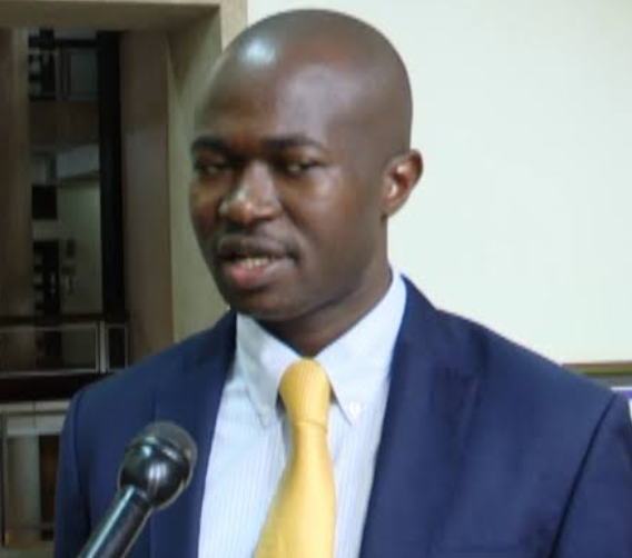 Gen.Muhoozi Drops Kabanda, Appoints Fadil Twalla As PLU Secretary General In Leadership Shake-Up