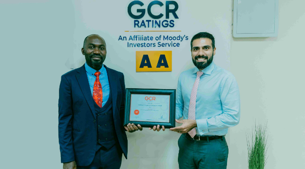 GoldStar Marks 30 Years With Renewed AA(UG) Rating and Strong Financial Performance